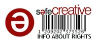 SafeCreative