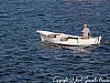 JGB20040926-0026.jpg