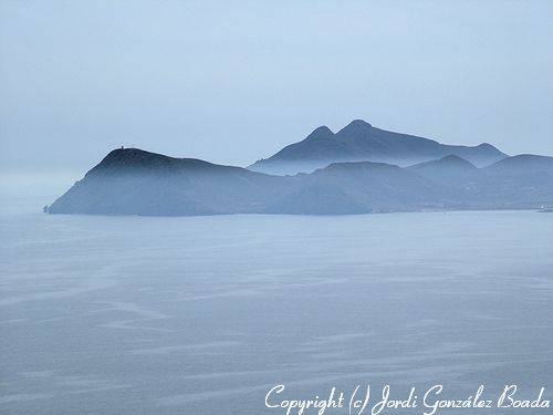 Parque Natural de Cabo de Gata - fotografía JGB20050507-0023.jpg
