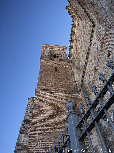 Castillo de las Guardas - fotografía JGB20071106_0006.jpg Castillo de las Guardas - fotografía JGB20071106_0006.jpg
