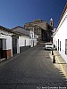 JGB20071106_0009.jpg