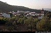 0016.jpg