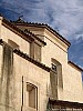 JGB20071109_0045.jpg