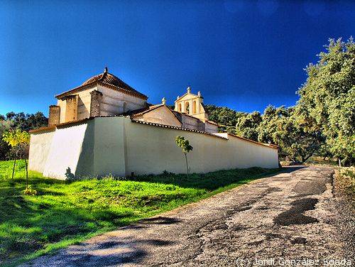 Sierra de Aracena HDR - fotografía JGB20071105_0017h.jpg Sierra de Aracena HDR - fotografía JGB20071105_0017h.jpg