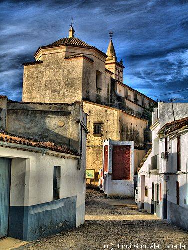 Sierra de Aracena HDR - fotografía JGB20071109_0013h.jpg Sierra de Aracena HDR - fotografía JGB20071109_0013h.jpg