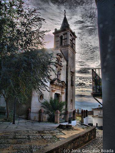 Sierra de Aracena HDR - fotografía JGB20071109_0034h.jpg Sierra de Aracena HDR - fotografía JGB20071109_0034h.jpg