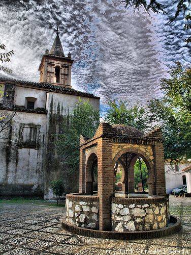 Sierra de Aracena HDR - fotografía JGB20071109_0041h.jpg Sierra de Aracena HDR - fotografía JGB20071109_0041h.jpg