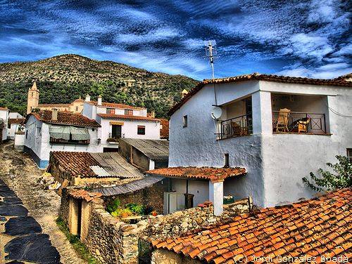 Sierra de Aracena HDR - fotografía JGB20071109_0048h.jpg Sierra de Aracena HDR - fotografía JGB20071109_0048h.jpg