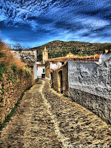Sierra de Aracena HDR - fotografía JGB20071109_0052h.jpg Sierra de Aracena HDR - fotografía JGB20071109_0052h.jpg