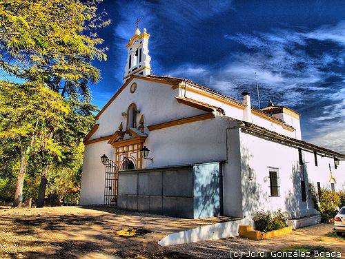 Sierra de Aracena HDR - fotografía JGB20071109_0079h.jpg Sierra de Aracena HDR - fotografía JGB20071109_0079h.jpg