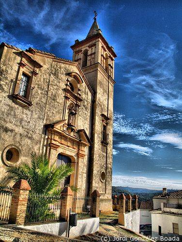 Sierra de Aracena HDR - fotografía JGB20071109_0144h.jpg Sierra de Aracena HDR - fotografía JGB20071109_0144h.jpg