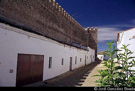 Sierra de Aracena y Picos de Aroche - 35mm - fotografía 0015.jpg