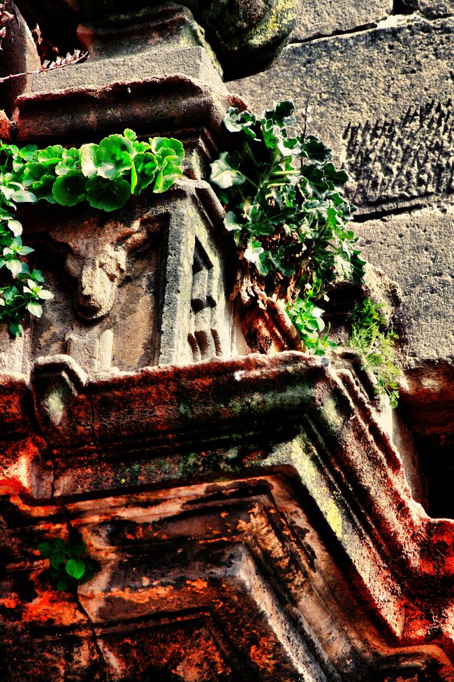 Úbeda - fotografía JGB20110213_0027.jpg
