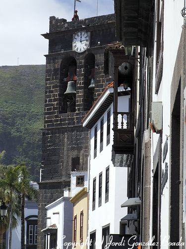 Santa Cruz de La Palma - fotografía JGB20060322-0006.jpg Santa Cruz de La Palma - fotografía JGB20060322-0006.jpg