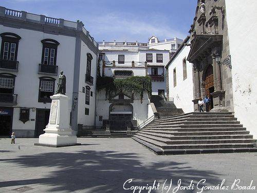 Santa Cruz de La Palma - fotografía JGB20060322-0009.jpg Santa Cruz de La Palma - fotografía JGB20060322-0009.jpg