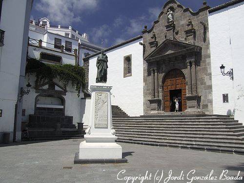 Santa Cruz de La Palma - fotografía JGB20060322-0017.jpg Santa Cruz de La Palma - fotografía JGB20060322-0017.jpg