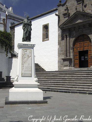 Santa Cruz de La Palma - fotografía JGB20060322-0018.jpg Santa Cruz de La Palma - fotografía JGB20060322-0018.jpg