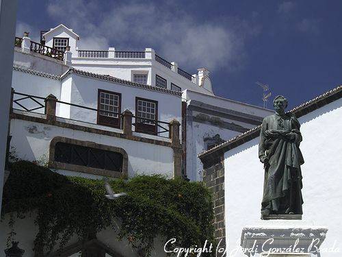 Santa Cruz de La Palma - fotografía JGB20060322-0019.jpg Santa Cruz de La Palma - fotografía JGB20060322-0019.jpg