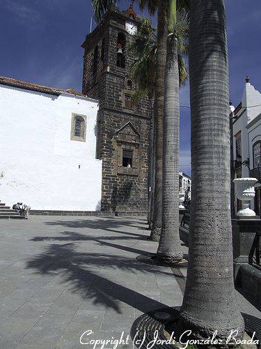 Santa Cruz de La Palma - fotografía JGB20060322-0021.jpg Santa Cruz de La Palma - fotografía JGB20060322-0021.jpg