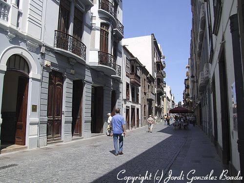 Santa Cruz de La Palma - fotografía JGB20060322-0027.jpg