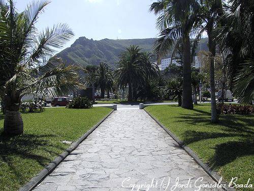 Santa Cruz de La Palma - fotografía JGB20060322-0032.jpg Santa Cruz de La Palma - fotografía JGB20060322-0032.jpg