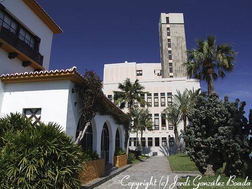 Santa Cruz de La Palma - fotografía JGB20060322-0033.jpg Santa Cruz de La Palma - fotografía JGB20060322-0033.jpg