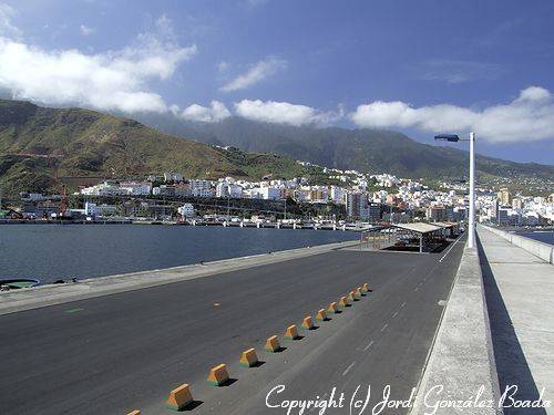 Santa Cruz de La Palma - fotografía JGB20060322-0036.jpg