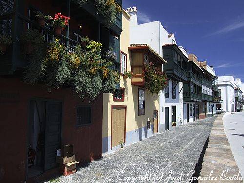 Santa Cruz de La Palma - fotografía JGB20060324-0001.jpg Santa Cruz de La Palma - fotografía JGB20060324-0001.jpg