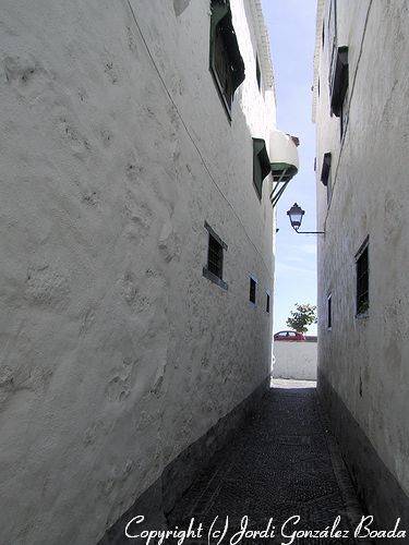 Santa Cruz de La Palma - fotografía JGB20060324-0006.jpg Santa Cruz de La Palma - fotografía JGB20060324-0006.jpg