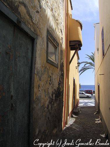 Santa Cruz de La Palma - fotografía JGB20060324-0009.jpg Santa Cruz de La Palma - fotografía JGB20060324-0009.jpg