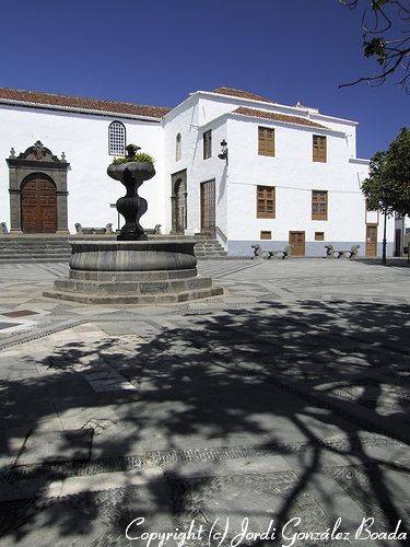 Santa Cruz de La Palma - fotografía JGB20060324-0022.jpg Santa Cruz de La Palma - fotografía JGB20060324-0022.jpg