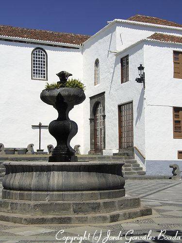 Santa Cruz de La Palma - fotografía JGB20060324-0023.jpg Santa Cruz de La Palma - fotografía JGB20060324-0023.jpg
