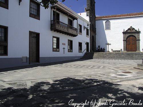 Santa Cruz de La Palma - fotografía JGB20060324-0024.jpg Santa Cruz de La Palma - fotografía JGB20060324-0024.jpg