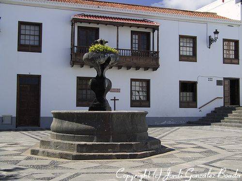 Santa Cruz de La Palma - fotografía JGB20060324-0026.jpg Santa Cruz de La Palma - fotografía JGB20060324-0026.jpg