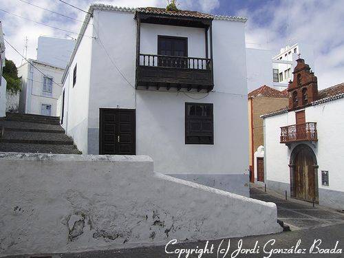 Santa Cruz de La Palma - fotografía JGB20060324-0035.jpg Santa Cruz de La Palma - fotografía JGB20060324-0035.jpg