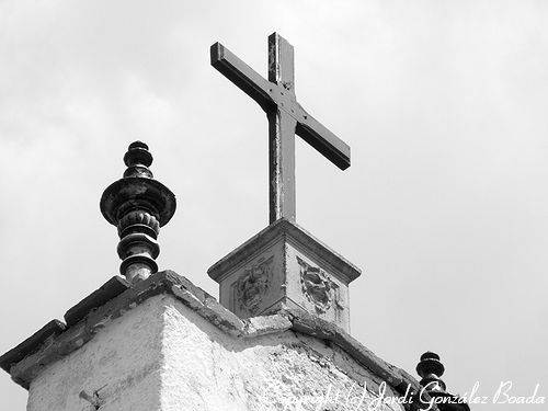 Santa Cruz de La Palma - fotografía JGB20060503-0005bn.jpg