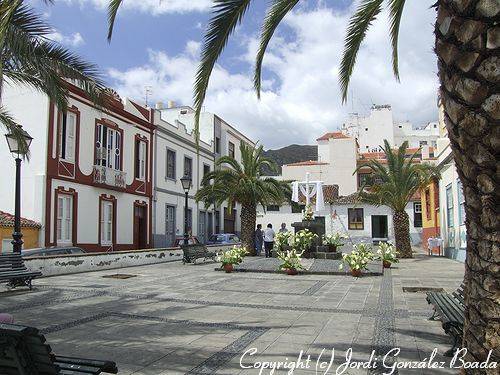 Santa Cruz de La Palma - fotografía JGB20060503-0006.jpg Santa Cruz de La Palma - fotografía JGB20060503-0006.jpg