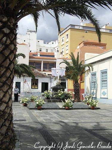Santa Cruz de La Palma - fotografía JGB20060503-0009.jpg Santa Cruz de La Palma - fotografía JGB20060503-0009.jpg