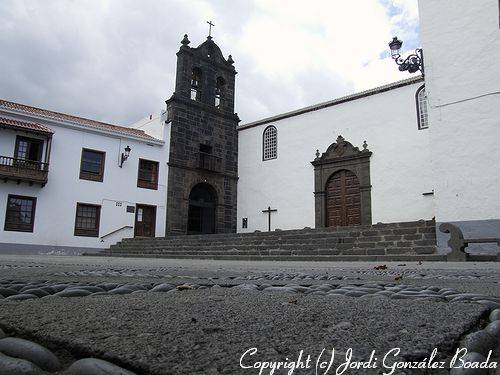 Santa Cruz de La Palma - fotografía JGB20060503-0012.jpg Santa Cruz de La Palma - fotografía JGB20060503-0012.jpg