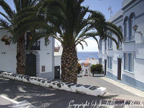 Santa Cruz de La Palma - fotografía JGB20060508-0007.jpg Santa Cruz de La Palma - fotografía JGB20060508-0007.jpg