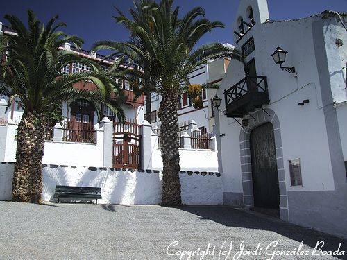 Santa Cruz de La Palma - fotografía JGB20060508-0008.jpg Santa Cruz de La Palma - fotografía JGB20060508-0008.jpg