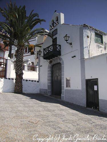 Santa Cruz de La Palma - fotografía JGB20060508-0009.jpg Santa Cruz de La Palma - fotografía JGB20060508-0009.jpg