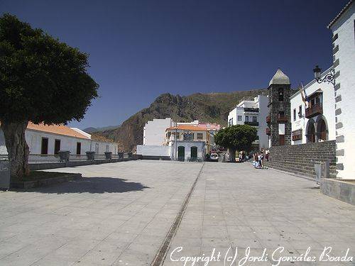Santa Cruz de La Palma - fotografía JGB20060508-0013.jpg Santa Cruz de La Palma - fotografía JGB20060508-0013.jpg