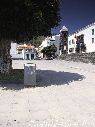 Santa Cruz de La Palma - fotografía JGB20060508-0016.jpg Santa Cruz de La Palma - fotografía JGB20060508-0016.jpg