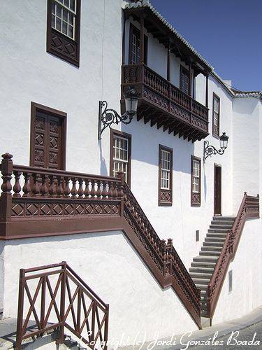 Santa Cruz de La Palma - fotografía JGB20060508-0027.jpg Santa Cruz de La Palma - fotografía JGB20060508-0027.jpg