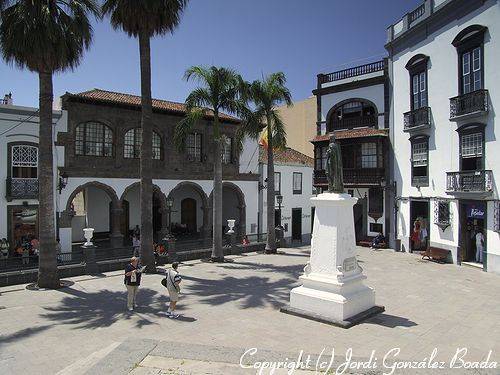 Santa Cruz de La Palma - fotografía JGB20060508-0028.jpg Santa Cruz de La Palma - fotografía JGB20060508-0028.jpg
