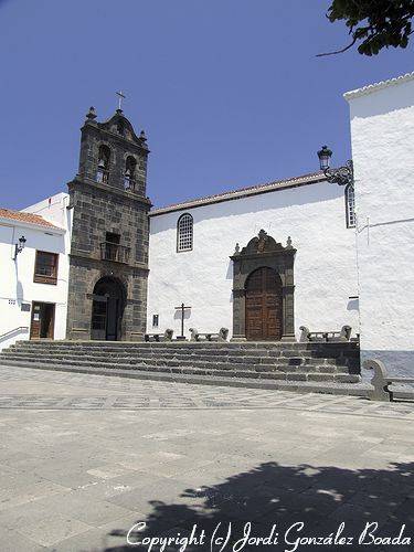 Santa Cruz de La Palma - fotografía JGB20060508-0035.jpg Santa Cruz de La Palma - fotografía JGB20060508-0035.jpg