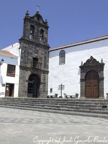 Santa Cruz de La Palma - fotografía JGB20060508-0036.jpg Santa Cruz de La Palma - fotografía JGB20060508-0036.jpg