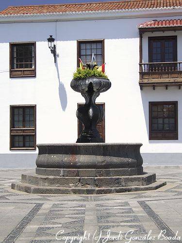 Santa Cruz de La Palma - fotografía JGB20060508-0039.jpg Santa Cruz de La Palma - fotografía JGB20060508-0039.jpg