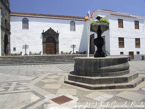 Santa Cruz de La Palma - fotografía JGB20060508-0040.jpg Santa Cruz de La Palma - fotografía JGB20060508-0040.jpg